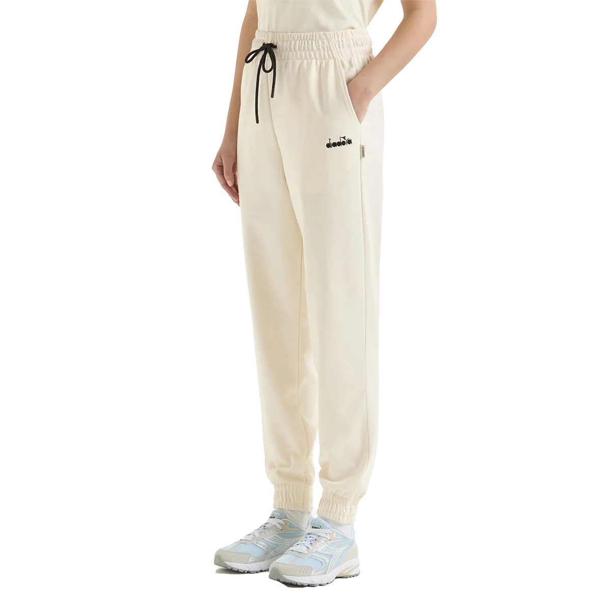 Diadora 80S Track Pants