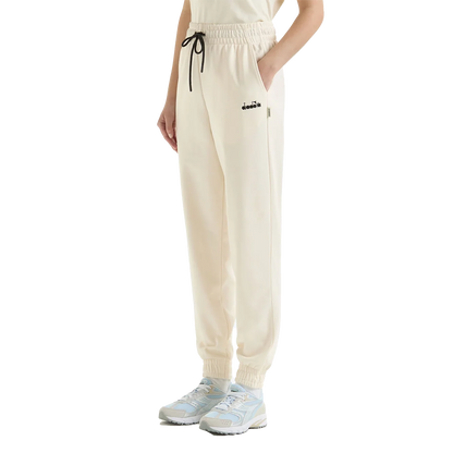 Diadora 80S Track Pants