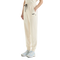 Whisper White