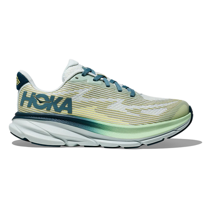 Hoka Clifton 9