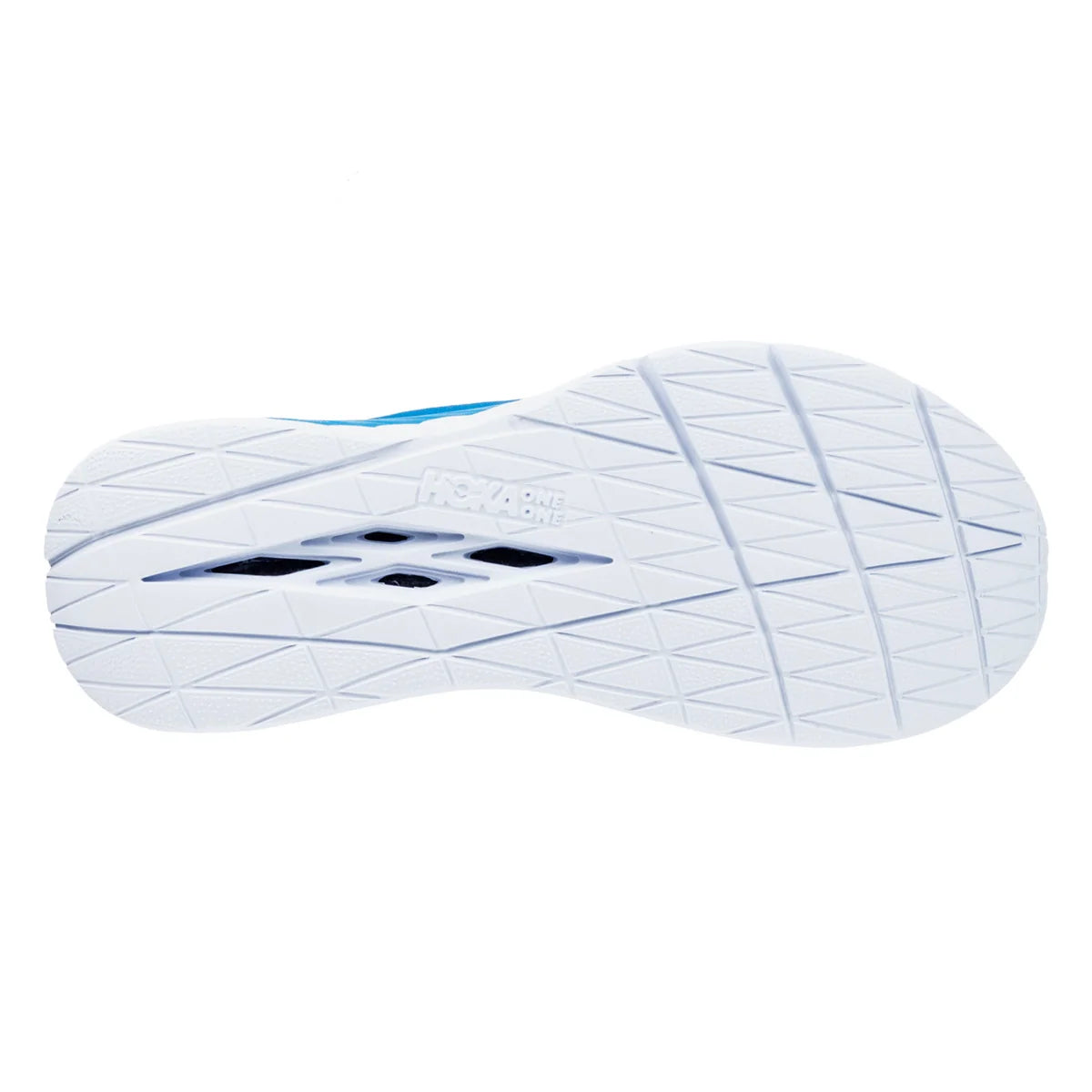 Hoka Carbon X