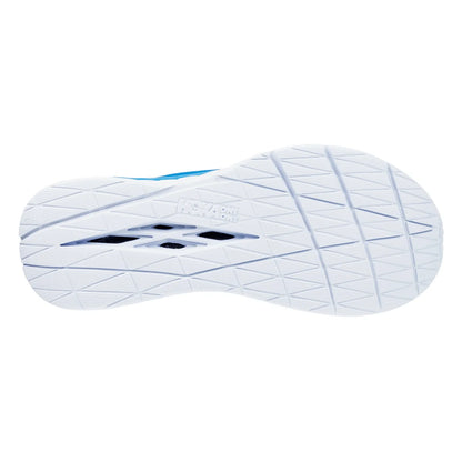Hoka Carbon X