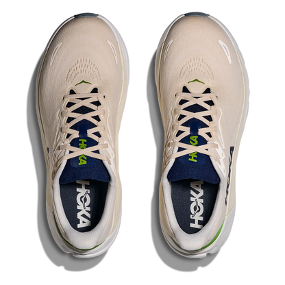 Hoka Arahi 8