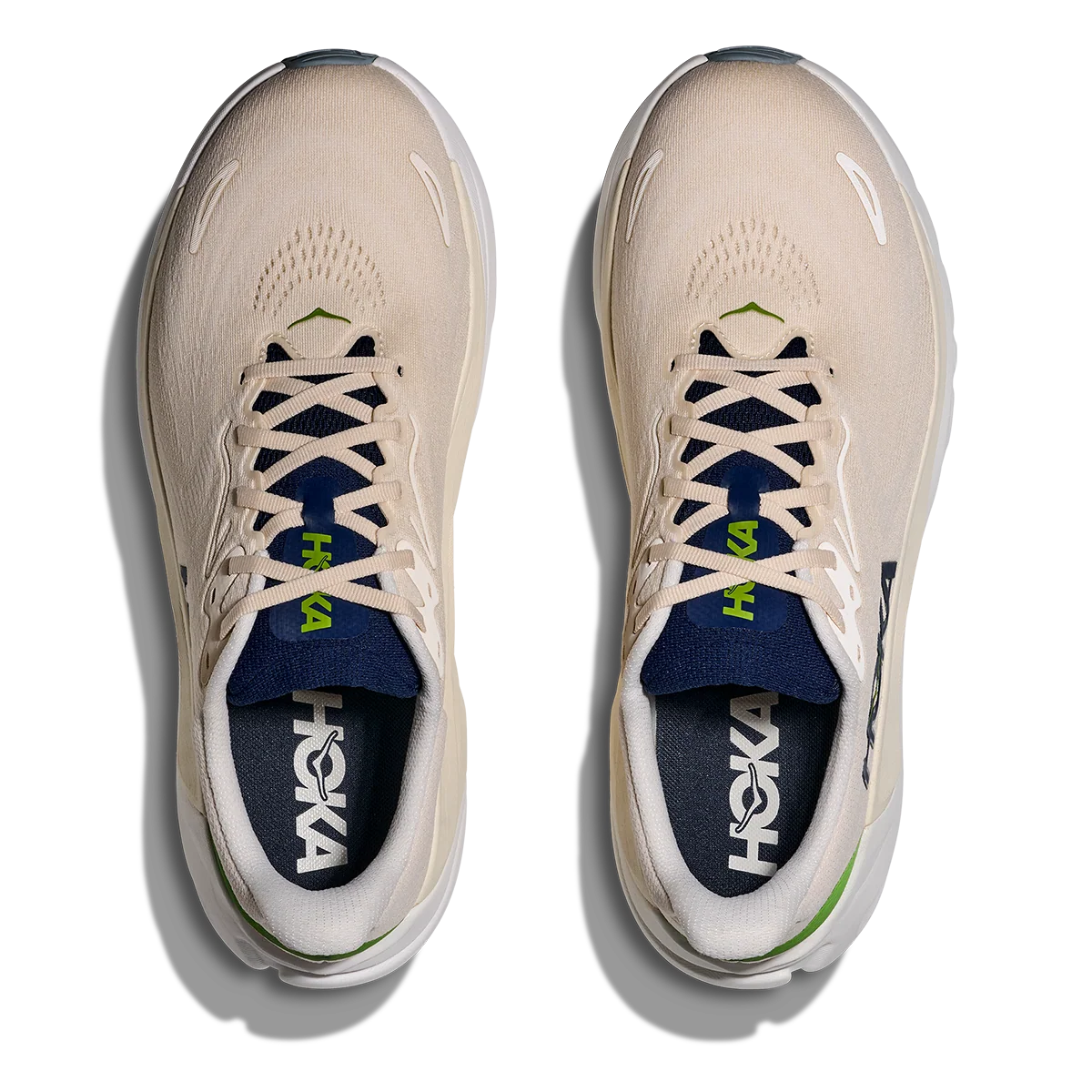 Hoka Arahi 8
