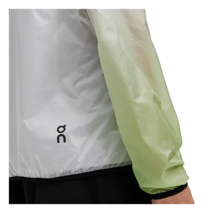 ON Zero Jacket