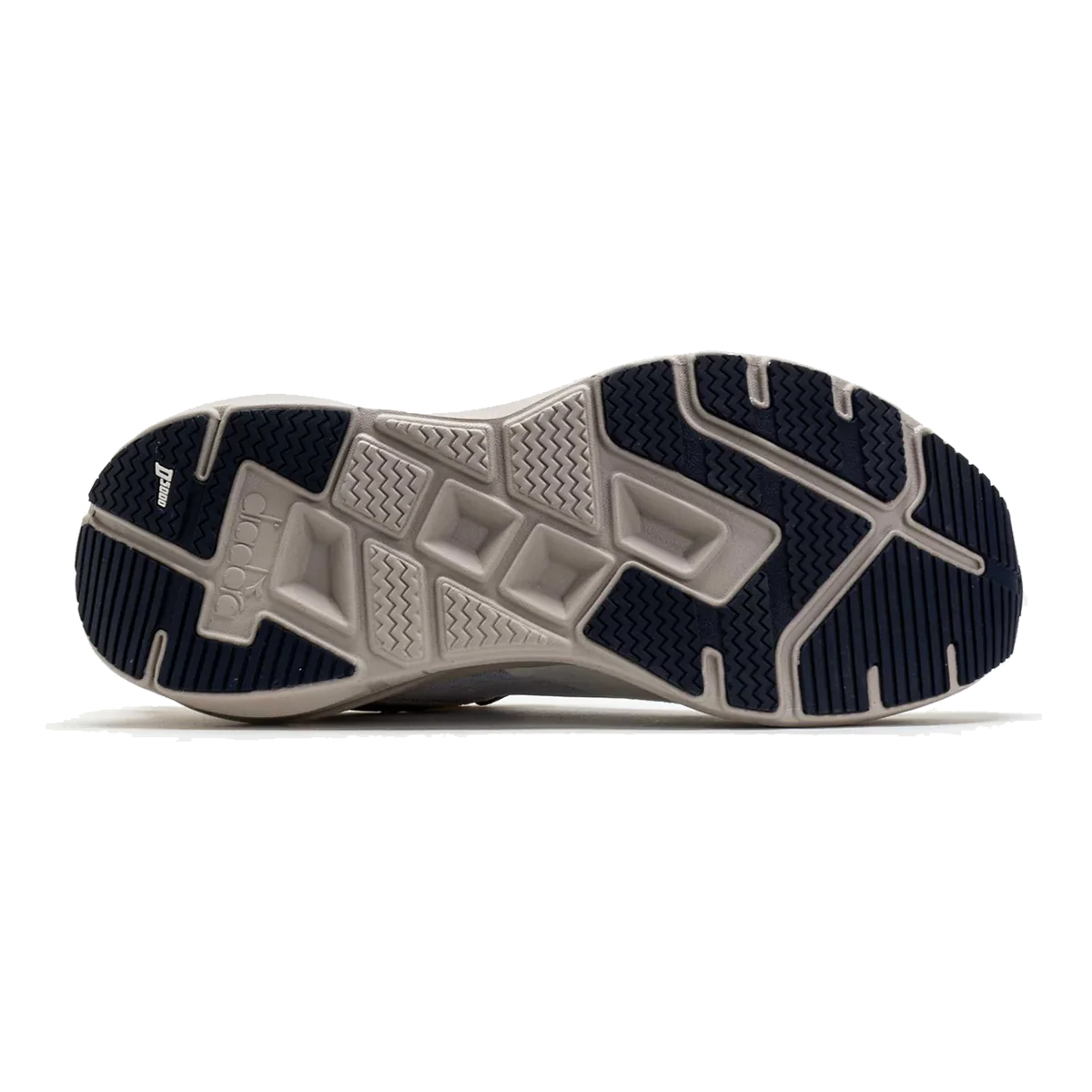 Diadora Cellula