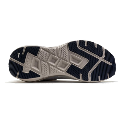 Diadora Cellula