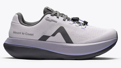 Men's Mount to Coast C1