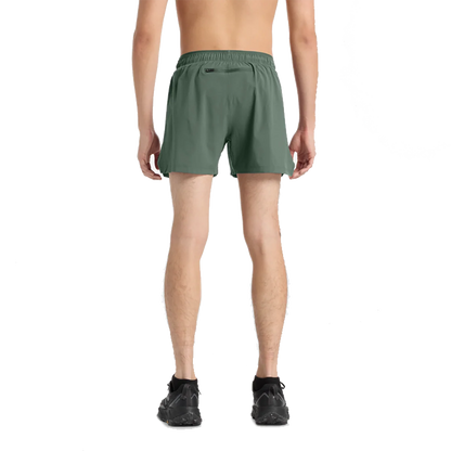 New Balance RC Short 5"