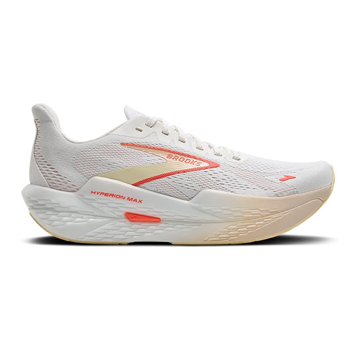 Brooks Hyperion Max 2