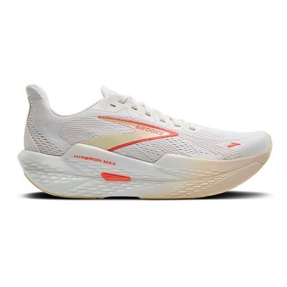 Brooks Hyperion Max 2