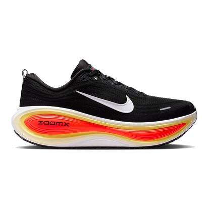Nike Vomero Plus