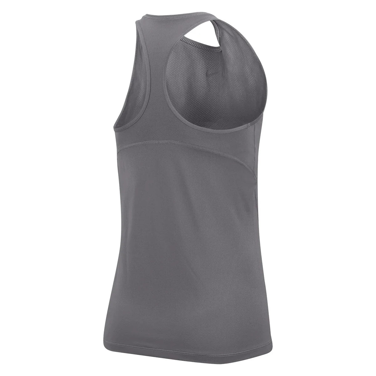 Nike Pro Tank