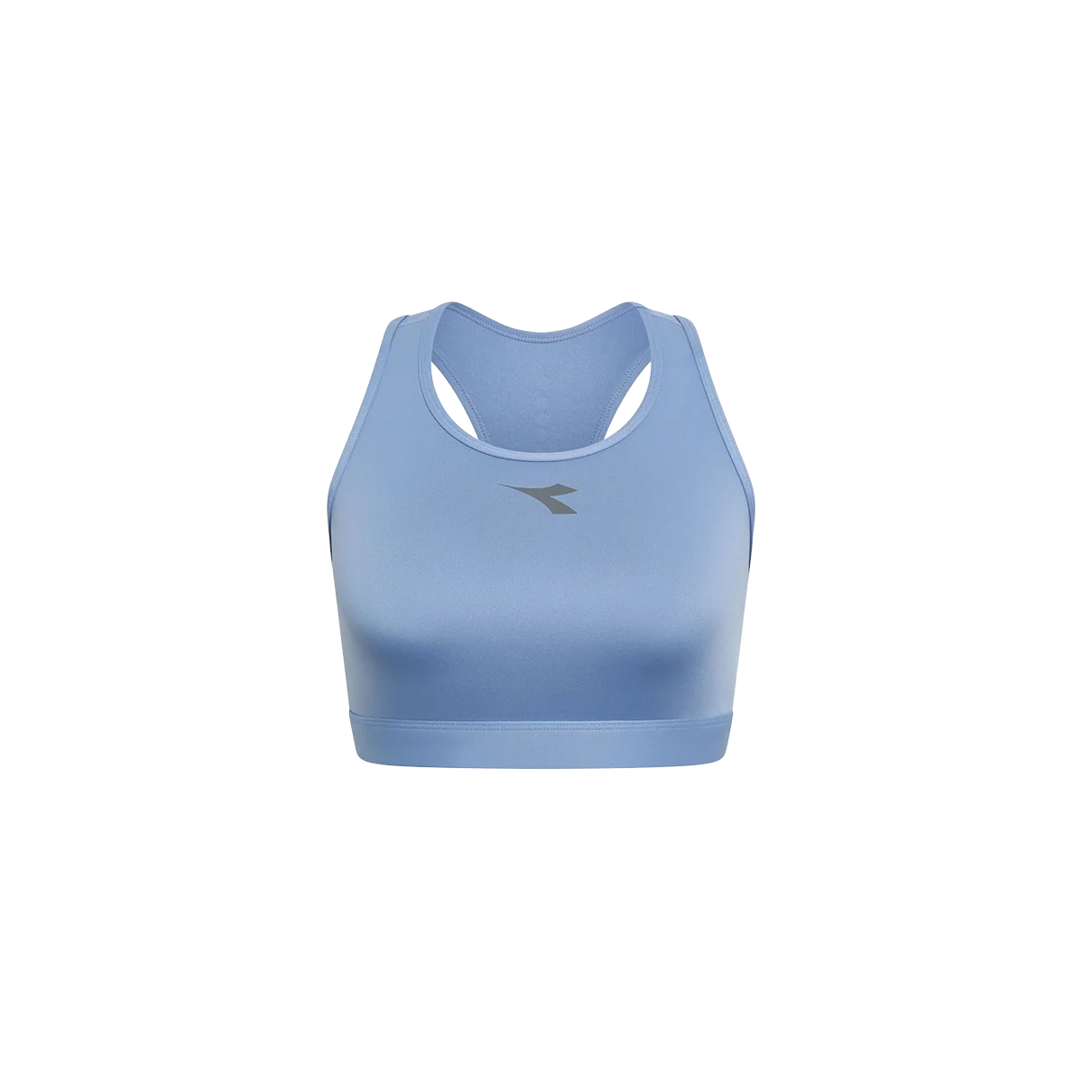 Diadora L. Medium Bra