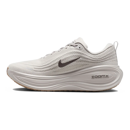 Nike Vomero Plus