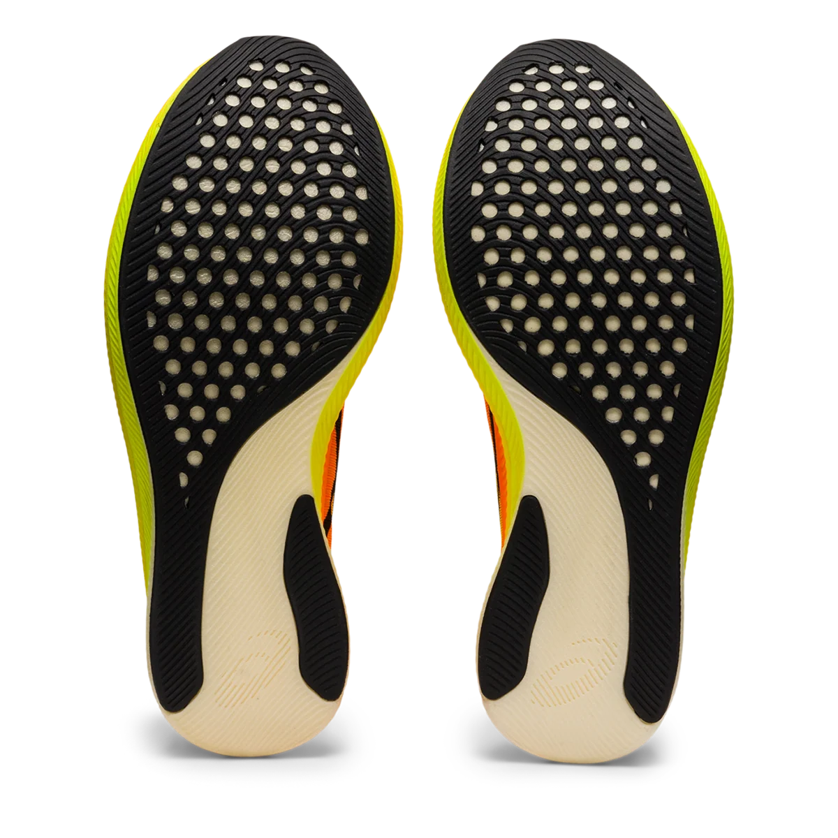 Asics Metaspeed Edge