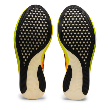 Asics Metaspeed Edge