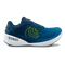 Blue - Lime