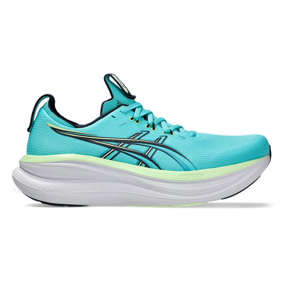 Asics Gel Nimbus 28