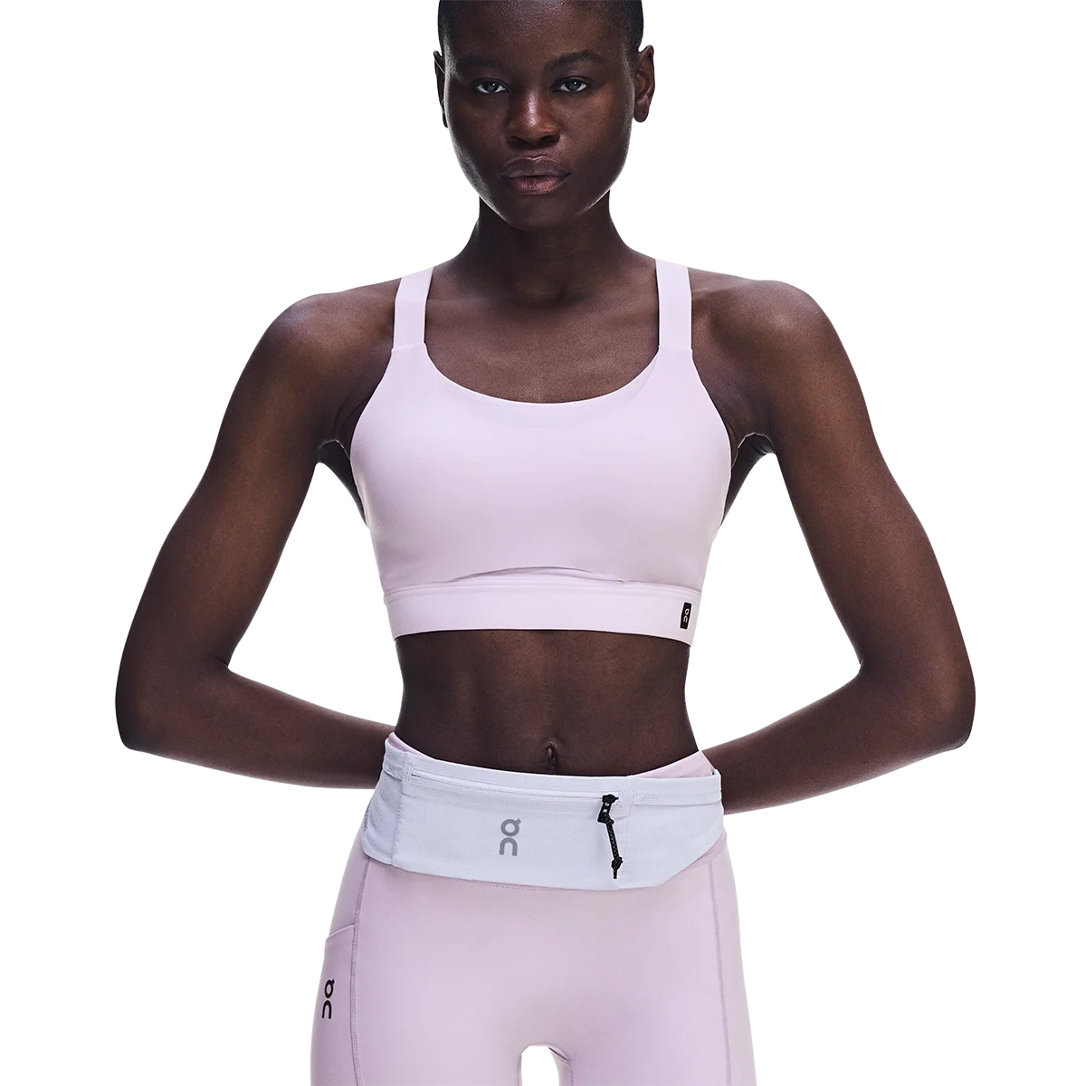 ON Performance Bra