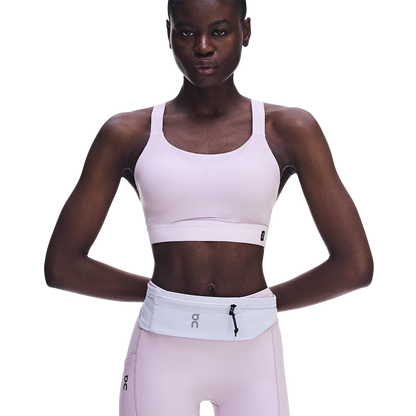 ON Performance Bra