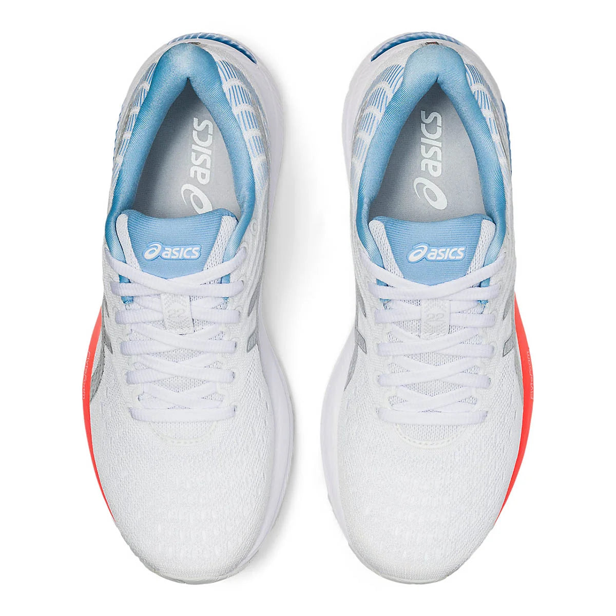 Asics Cumulus 22