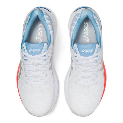Asics Cumulus 22
