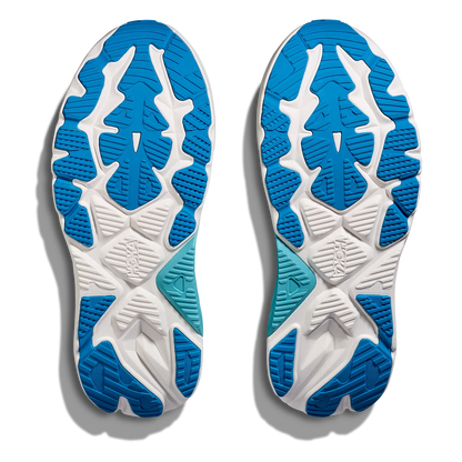 Hoka Arahi 8