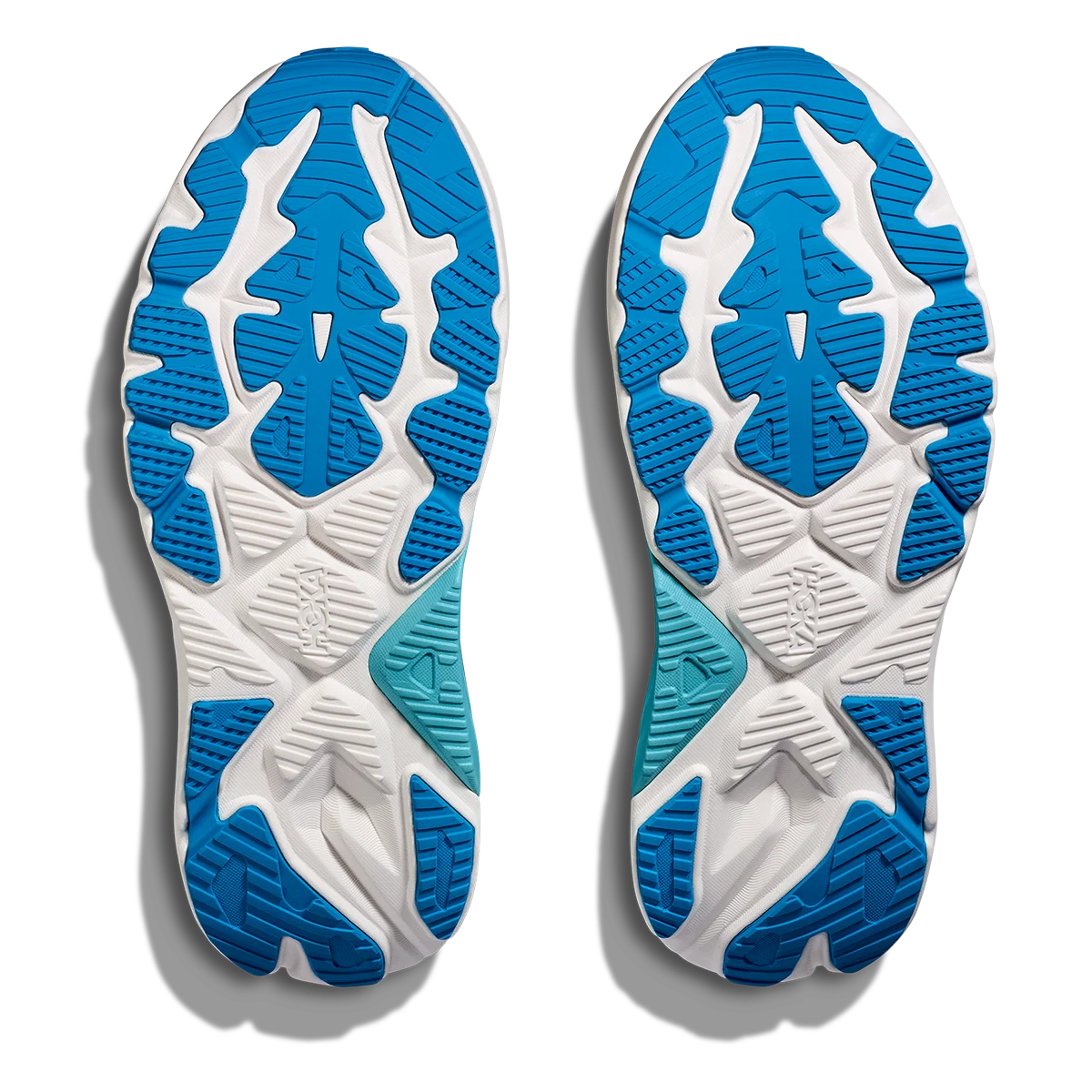 Hoka Arahi 8