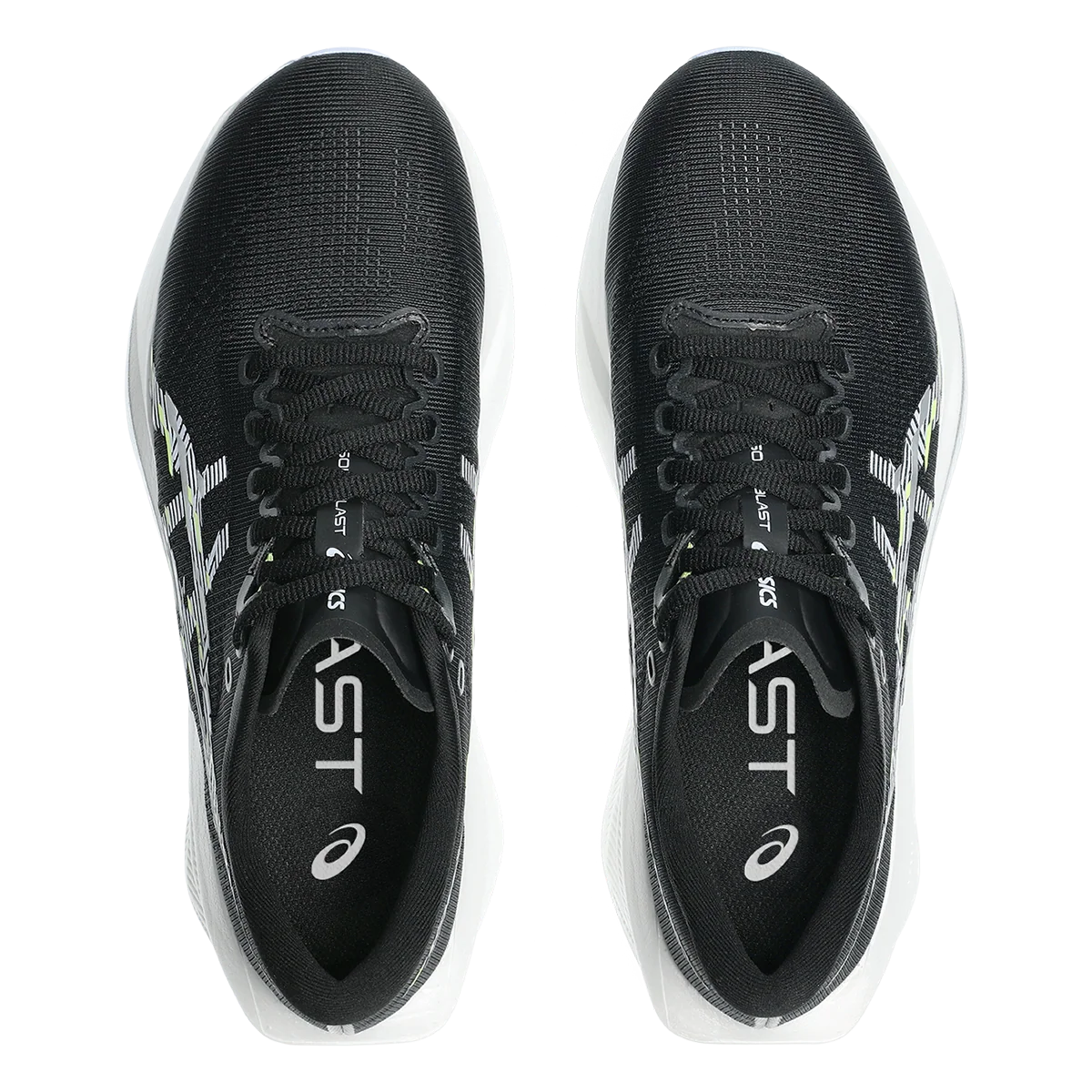Asics Sonicblast