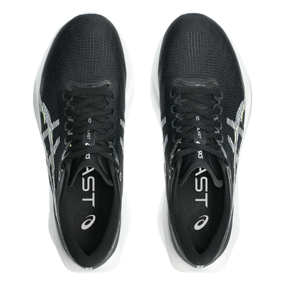 Asics Sonicblast