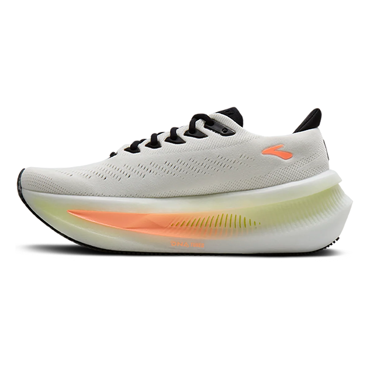 Brooks Glycerin Max 2