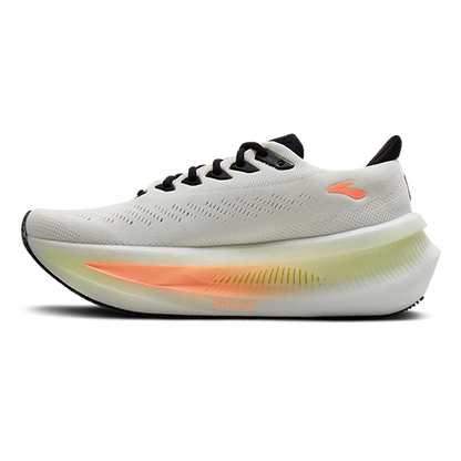 Brooks Glycerin Max 2