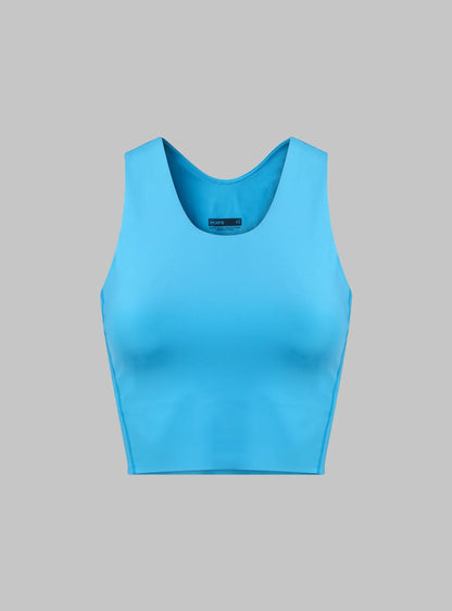 Women's Janji Long Bra
