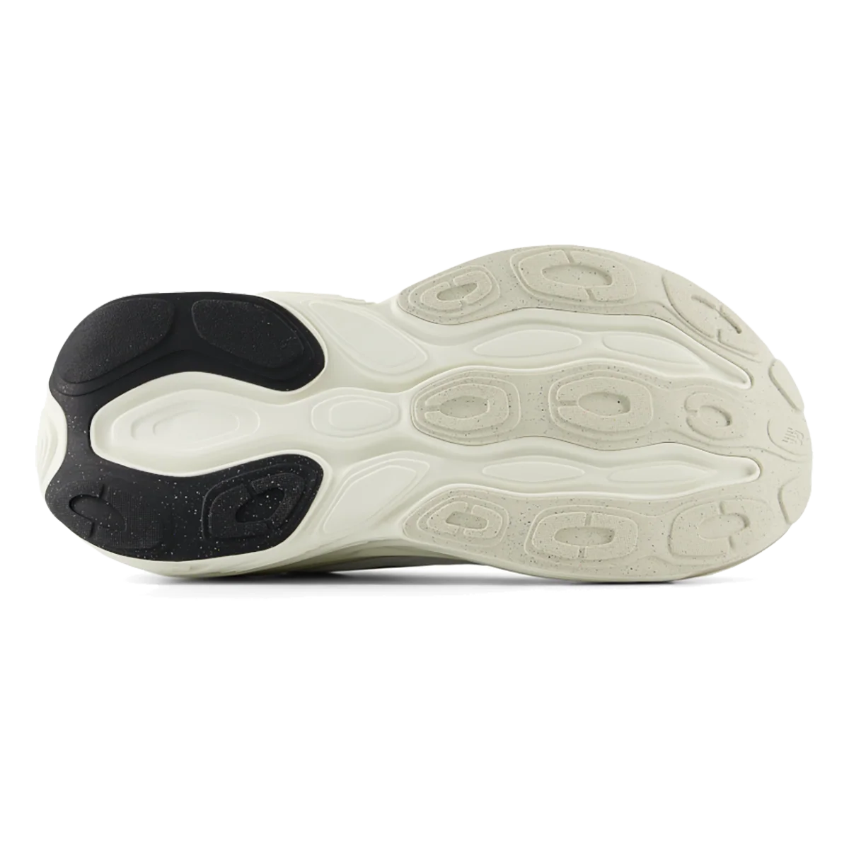 New Balance Fresh Foam X More V5