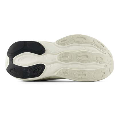 New Balance Fresh Foam X More V5