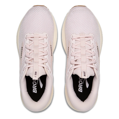 Brooks Revel 7