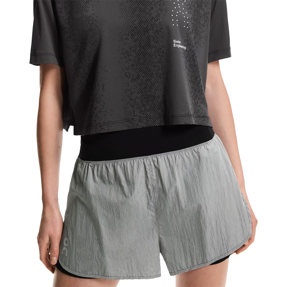 ON Performance Volt Shorts
