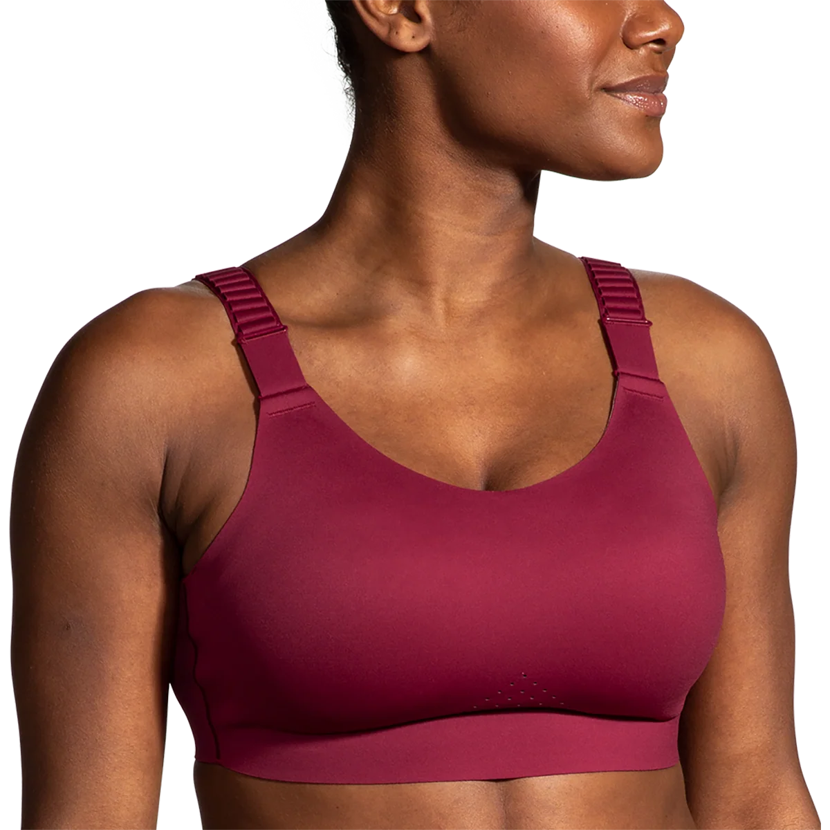 Brooks Dare Scoopback Run Bra 2.0