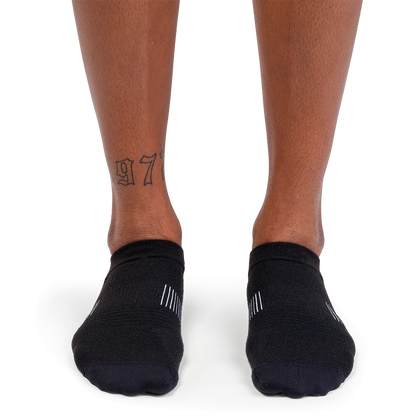 On Ultralight Low Sock