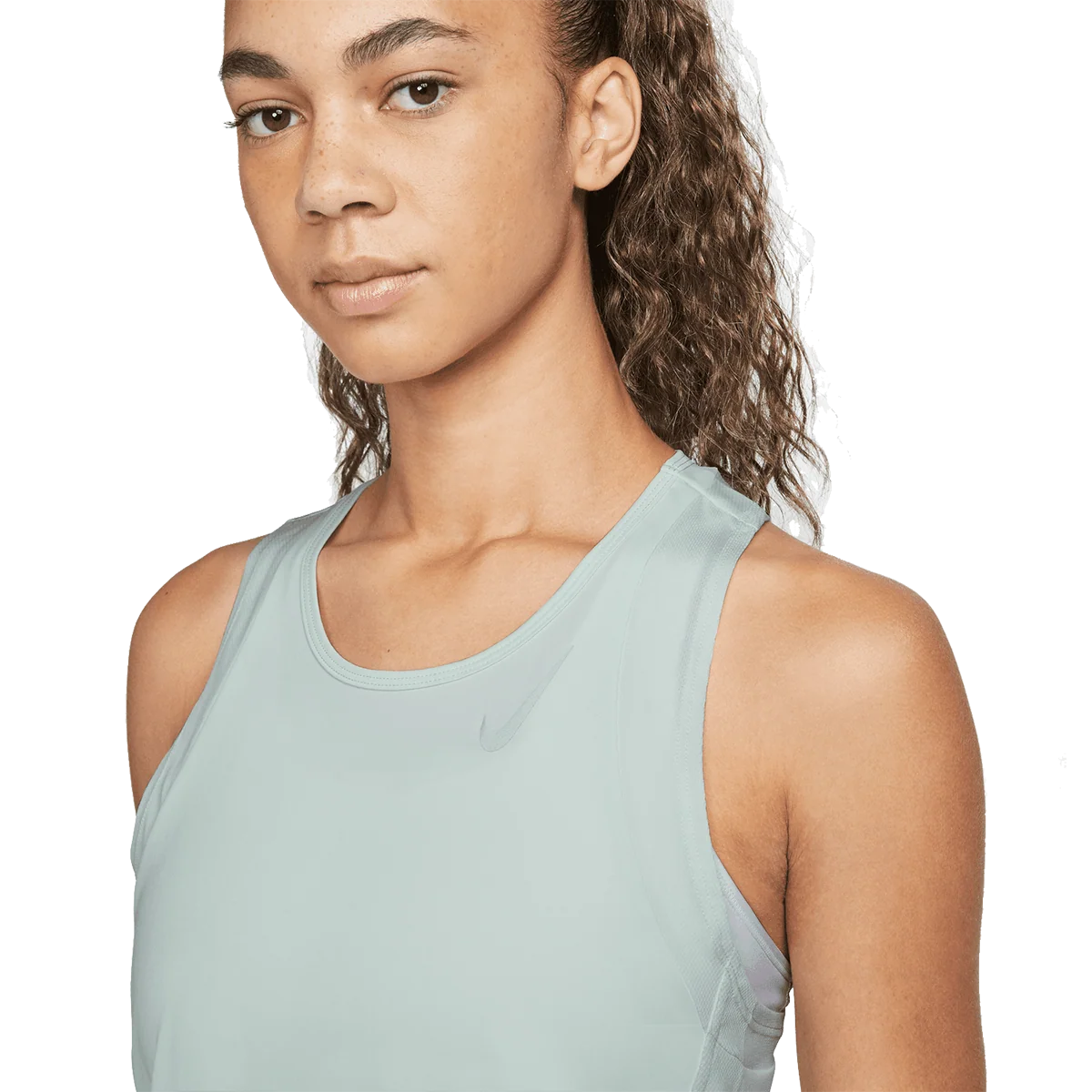 Nike Dri-FIT Race Tank