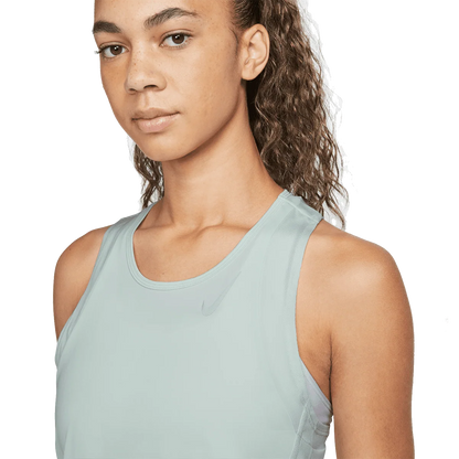 Nike Dri-FIT Race Tank