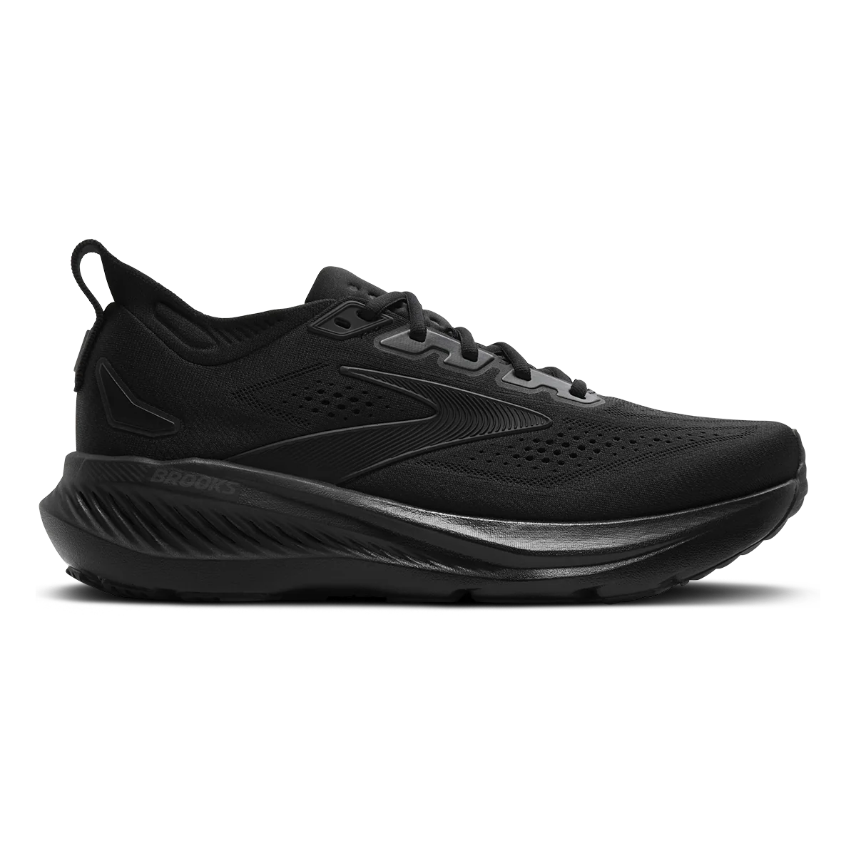 Brooks Glycerin GTS 23