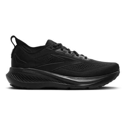 Brooks Glycerin GTS 23