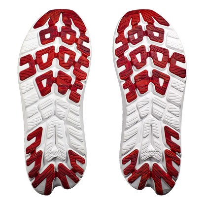 Hoka Kawana