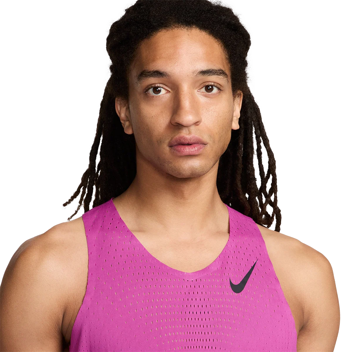 Nike AeroSwift Tank
