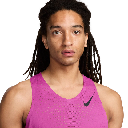 Nike AeroSwift Tank