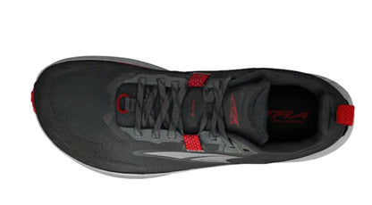 Men's Altra Timp 5 (Clearance)
