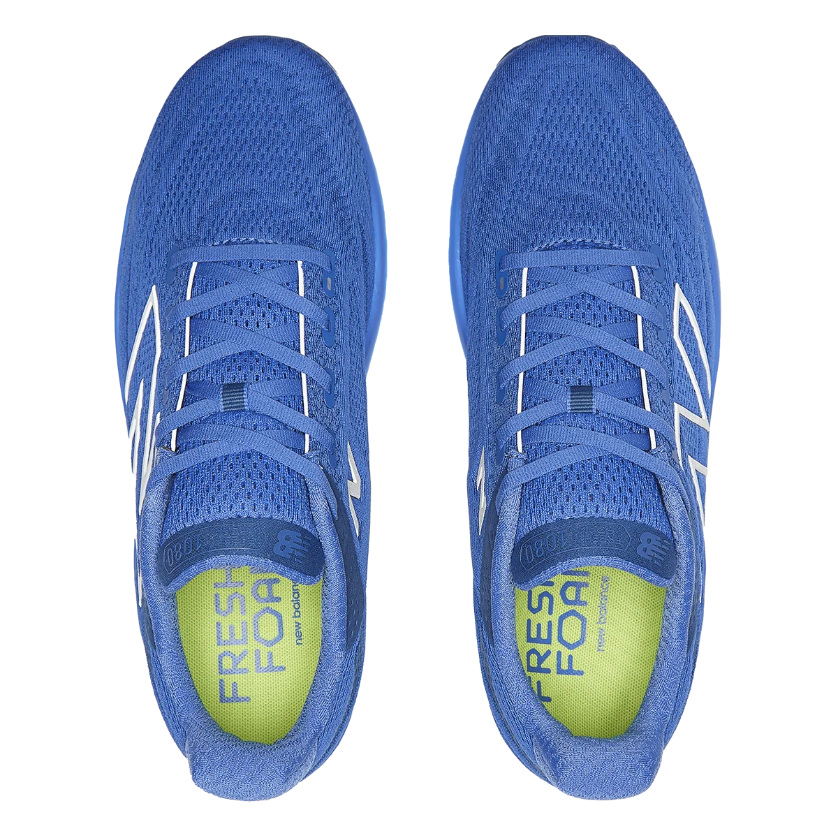 New Balance 1080 V13