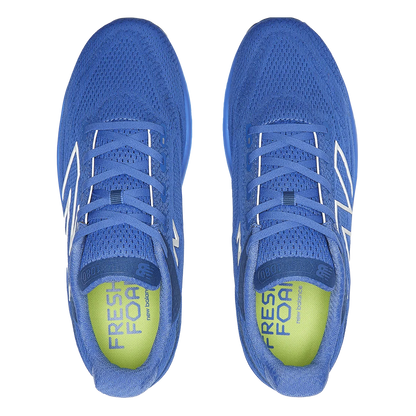 New Balance 1080 V13